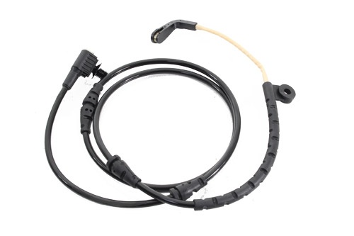 SENSOR - ABS - 4.4 V8 AJ PET