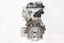 ENGINE-STRIPPED-REMAN