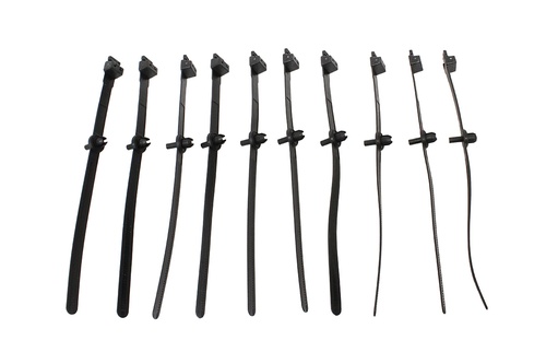 CABLE TIE