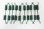 SPRING - RETRACTING - DEF 83-06/RRC/S2/S3