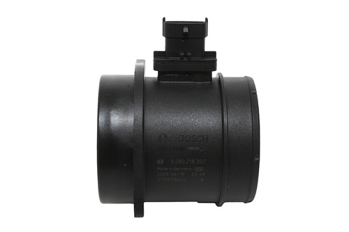 SENSOR - MASS AIR FLOW