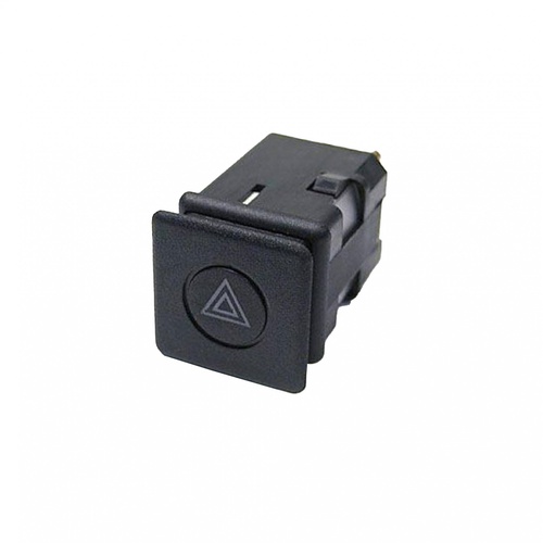 Interruptor 4 piscas Defender e RR