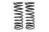 Molas TF light load frente (par) Def/ Disc1/ RRC +5cm