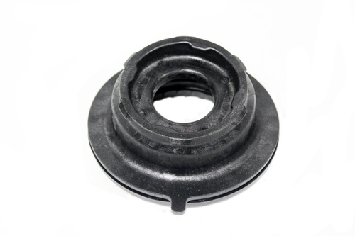 BEARING - FRONT SUSPENSION STRUT
