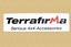 TERRAFIRMA BANNER