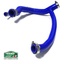 Tubo superior radiador Discovery2 TD5 Silicone
