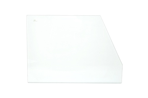 GLASS - 5MM THICK
