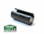 Casquilho Dobradiças Capôt Series e Defender
