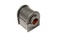 ARB MOUNTING
