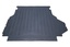 BOOT LINER - RR 2002-2012