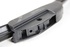 BLADE - WIPER - WASH WIPE - FRONT - LHD