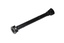 PROPSHAFT FRONT