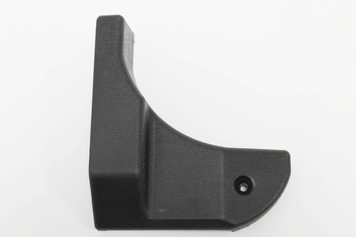 STRAP ASSY