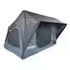 Tenda de tejadilho PLUMA do 125cm Offroad