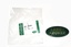 NAME PLATE - PLASTIC