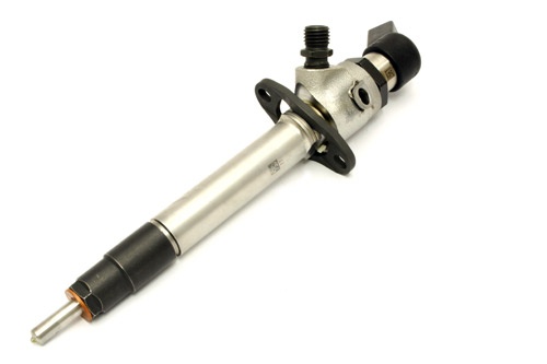 KIT - FUEL INJECTION