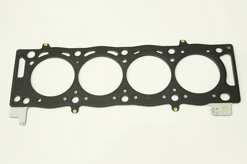 HEAD GASKET
