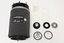SPRING - AIR SUSPENSION - RH
