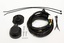 Cablagem ficha reboque 7 PIN FREELANDER 1