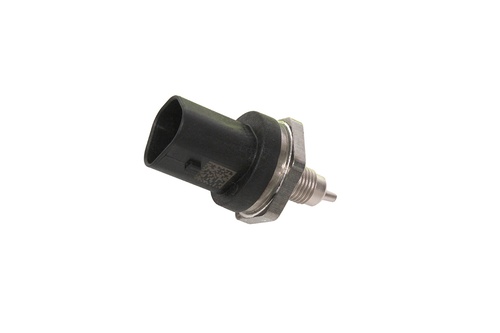 SENSOR - FUEL