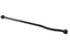 PANHARD ROD