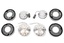 LED LIGHT KIT CLEAR