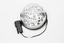 FRONT CLEAR LED SIDELIGHT