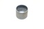 BEARING - CAMSHAFT - MAINSHAFT AND GEARS - TO HA610293 - DEF ALL/D1/RRC