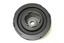 DAMPER - CRANKSHAFT