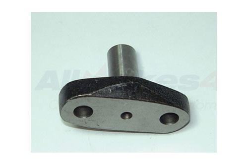 SWIVEL PIN - LOWER - D1/DEF ALL/RRC