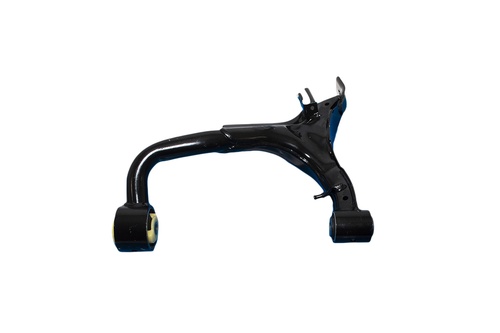ARM ASSY - REAR LH SUSP