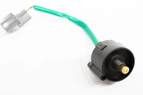 SENSOR - WATER - FUEL SYSTEM - TD5
