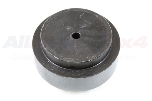 Casquilho pivots  FRT - S2/S3