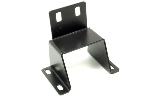DEF 110/130 REAR OUTRIGGER BODY MT OUTER