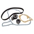 Kit distribuição Discovery 1 / RR 200 tdi - OEM