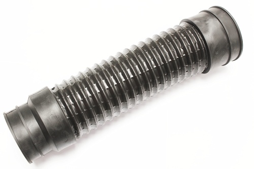 DUCT - AIR