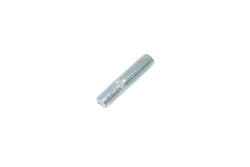 Perno- TURBO 2.7 TdV6 - M8 X 10MM - M8 X 25MM