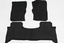 RUBBER MATS-RANGE ROVER SPORT 2014-RHD
