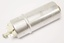 REPLACEMENT PUMP FOR LR014301