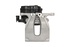 CALIPER - ASSEMBLY - REAR LH - RS3/R5