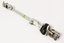 SHAFT ASSY