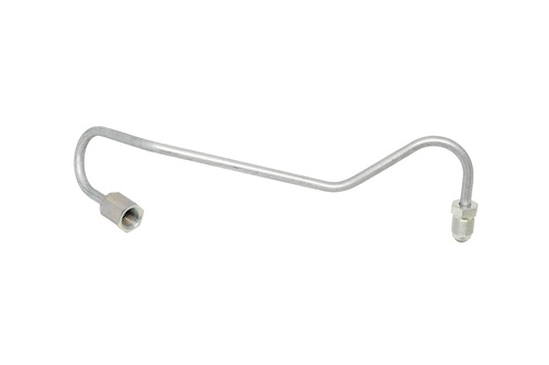 PIPE HOSE TO CALIPER LH