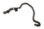 HOSE - RADIATOR