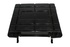 TERRAFIRMA STORAGE BOX HIGH LID