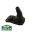 Fole Caixa Borracha Defender