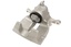 CALIPER - ASSEMBLY - REAR RH- RS3/R5