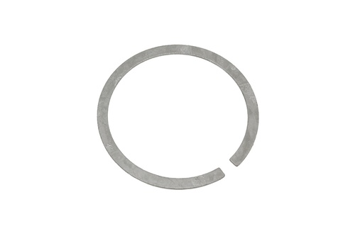 CIRCLIP
