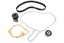 Kit distribuição Discovery 1 / RR 200 tdi - OEM