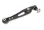 ARM - FRONT SUSPENSION