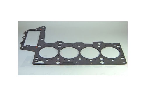 GASKET-CYLINDER